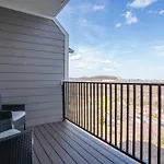 Near 76 Strip And Sdc - King Beds - Outdoor Pool - Free Attraction Tickets - V3301-6