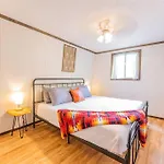 Tribesman Resort #3 On Table Rock Lake By Silver Dollar City