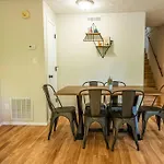 Tribesman Resort #3 On Table Rock Lake By Silver Dollar City