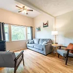Tribesman Resort #3 On Table Rock Lake By Silver Dollar City