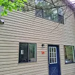 Tribesman Resort Villas # 5 On Table Rock Lake, Branson Mo