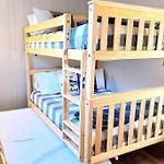 Villas Of Tribesman Resort # 6 Luxury Villa On Table Rock Lake Branson