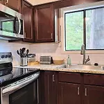 Villas Of Tribesman Resort # 6 Luxury Villa On Table Rock Lake Branson