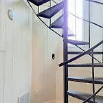 Indian Point Villa#1 At Tribesman Resort On Table Rock Lake Near Silver Dollar City, Branson