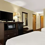 Best Western Center Pointe Inn