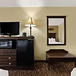 Best Western Center Pointe Inn