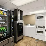 Best Western Center Pointe Inn