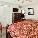 Pointe Royale #55-5