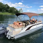 Watermill Cove Resort Luxury Lakefront Amazing Views Lazy River Huge Pool 2Mi To Sdc