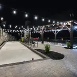 Watermill Cove Resort Luxury Lakefront Villa Huge Pool Hot Tubs 2Mi To Silver Dollar City