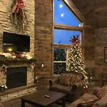 Watermill Cove Resort Luxury Lakefront Lodge 2Mi To Sdc Free Amenities Huge Pool