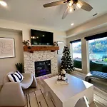 Briarwood Bay