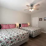 New Build - Luxury 3Br Condo - Resort Amenities - Free Tickets Included - Fhg-308