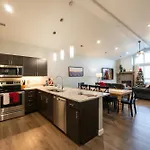 New Build - Luxury 3Br Condo - Resort Amenities - Free Tickets Included - Fhg-308