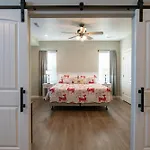 New Build - Luxury 3Br Condo - Resort Amenities - Free Tickets Included - Fhg-308