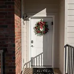 New Build - Walk-In 3Br - 2 Pools - Free Tickets Included - Fhg-208