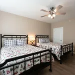 New Build - Walk-In 3Br - 2 Pools - Free Tickets Included - Fhg-208