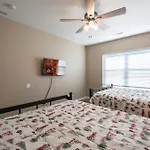 New Build - Walk-In 3Br - 2 Pools - Free Tickets Included - Fhg-208
