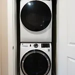 New Build - Walk-In 3Br Condo With Arcade Game - Free Attraction Tickets Included -- Fhg-207