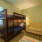 New Build - Luxury 3Br Walk-In With Resort Amenities - Free Tickets Included - Fhg-107