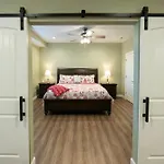 New Build - Luxury 3Br Walk-In With Resort Amenities - Free Tickets Included - Fhg-107