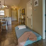 Centrally Located Branson Condo Step-Free Access
