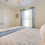 Brandon Condo With Balcony, Strip And Mountain Views!
