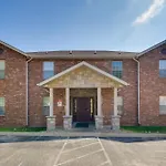 Brandon Condo With Balcony, Strip And Mountain Views!