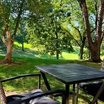 Pointe Royale Condos, #5