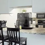 Pointe Royale Condos, #5