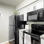 Pointe Royale Condos, #5