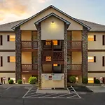 Sunset At Watersedge Condo