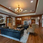 3Br Condo With Lake View - Trout Fishing - Playground - 2 Pools - Free Tickets Included - Pr69-9