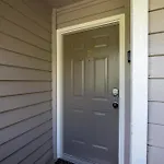 3Br Condo With Lake View - Trout Fishing - Playground - 2 Pools - Free Tickets Included - Pr69-9