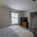 2Br Walk-In - Water View - Central Location - Free Tickets Included - Fc40-5