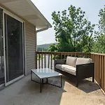 2Br Walk-In - Water View - Central Location - Free Tickets Included - Fc40-5
