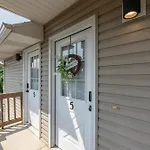 2Br Walk-In - Water View - Central Location - Free Tickets Included - Fc40-5