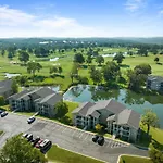 Carefree Getaways Condo