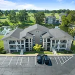 Carefree Getaways Condo