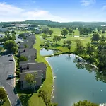 Carefree Getaways Condo