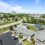 Green Mountain Grand Condo