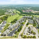 Green Mountain Grand Condo