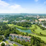 Nature\'S Mix Condo