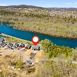 Eagle\'S Landing