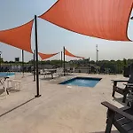 Hilltop House