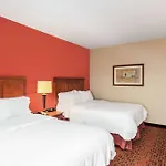 Hampton Inn Branson On The Strip