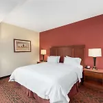 Hampton Inn Branson On The Strip