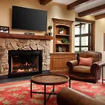 Marriott\'S Willow Ridge Lodge