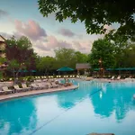 Marriott\'S Willow Ridge Lodge