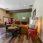 3Bd Walk-In Near Silver Dollar City - Game Room - Pool - Free Tickets Included - Rr-93B